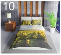 COMPLETO LENZUOLA 2P DIGITAL DREAMS Tellini S.r.l. Ingrosso Abbigliamento