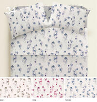 COMPLETO LENZUOLA 2P PENELOPE2 Tellini S.r.l. Ingrosso Abbigliamento