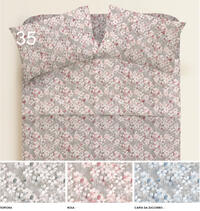 COMPLETO LENZUOLA 2P PENELOPE2 Tellini S.r.l. Ingrosso Abbigliamento