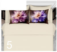 COMPLETO LENZUOLA 2P DECORATION Tellini S.r.l. Ingrosso Abbigliamento