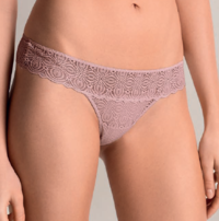 COORDINATO INTIMO DONNA 054815 Tellini S.r.l. Ingrosso Abbigliamento