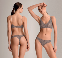 COORDINATO INTIMO DONNA 054822 Tellini S.R.L. Veleprodajna odjeća