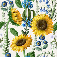 TOVAGLIA ANTIMACCHIA 140X300 CAMARGUE Tellini S.r.l. Ingrosso Abbigliamento