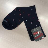 CALZINO CORTO UOMO 0619 Tellini S.R.L. Großhandelskleidung