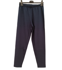 PANTALONE SPORT DONNA 06/R Tellini S.r.l. Ingrosso Abbigliamento