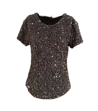 MAGLIA DONNA M/M 0776 Tellini S.r.l. Ingrosso Abbigliamento
