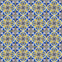 TOVAGLIA ANTIMACCHIA 140X300 CAMARGUE Tellini S.r.l. Ingrosso Abbigliamento