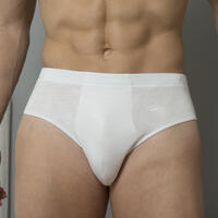 SLIP UOMO 0926 Tellini S.r.l. Ingrosso Abbigliamento