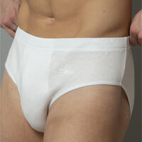 SLIP UOMO 0926 Tellini S.r.l. Ingrosso Abbigliamento