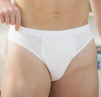 SLIP UOMO 0952 Tellini S.r.l. Ingrosso Abbigliamento