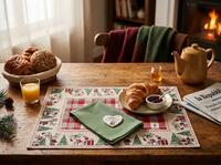 SET AMERICANO+TOVAGLIOLO RENNA Tellini S.R.L. Velkoobchodní oblečení