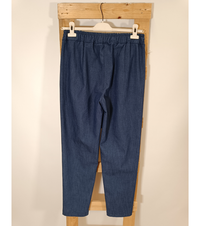 JEANS DONNA PE2515423/FL Tellini S.r.l. Ingrosso Abbigliamento