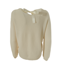 MAGLIA DONNA M/L 10015 Tellini S.r.l. Ingrosso Abbigliamento