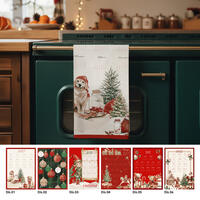 STROFINACCIO CALENDARIO 2027 50X70 Tellini S.r.l. Ingrosso Abbigliamento