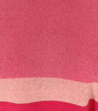 MAGLIA DONNA M/L 10096 Tellini S.r.l. Ingrosso Abbigliamento