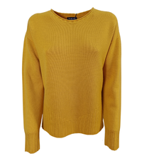 MAGLIA DONNA M/L 10138 Tellini S.R.L. Großhandelskleidung