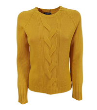 MAGLIA DONNA M/L 10140 Tellini S.r.l. Ingrosso Abbigliamento