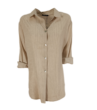 CAMICIA DONNA M/M E26102/EU Tellini S.r.l. Ingrosso Abbigliamento