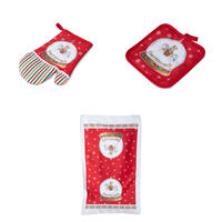 SET 3PZ XMAS VIENNA2 Tellini S.r.l. Ingrosso Abbigliamento