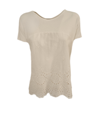 TSHIRT DONNA M/M 10228 Tellini S.r.l. Ingrosso Abbigliamento