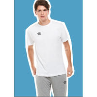 TSHIRT UOMO M/M 10233S Tellini S.r.l. Ingrosso Abbigliamento