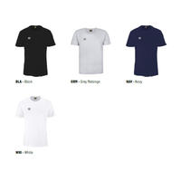 TSHIRT UOMO M/M 10233S Tellini S.r.l. Ingrosso Abbigliamento