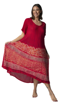 ABITO DONNA M/M SI71025 Tellini S.R.L. Großhandelskleidung