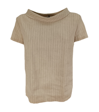 CAMICIA DONNA M/M E26103/EU Tellini S.r.l. Ingrosso Abbigliamento