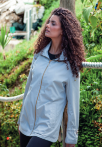 GIUBBINO DONNA 104 Tellini S.r.l. Ingrosso Abbigliamento