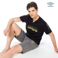 PIGIAMA UOMO M/M 10453 Tellini S.r.l. Ingrosso Abbigliamento