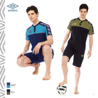 PIGIAMA UOMO M/M 10458 Tellini S.r.l. Ingrosso Abbigliamento