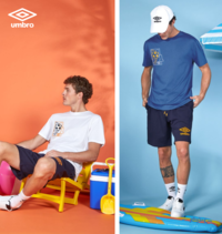 COMPLETO INTIMO  UOMO 10522 Tellini S.r.l. Ingrosso Abbigliamento