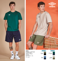 COMPLETO INTIMO  UOMO 10527 Tellini S.r.l. Ingrosso Abbigliamento