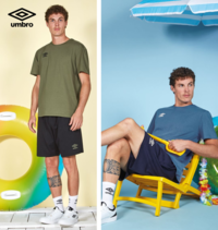 COMPLETO INTIMO  UOMO 10527 Tellini S.r.l. Ingrosso Abbigliamento