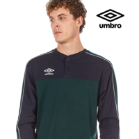 PIGIAMA SERAFINO UOMO M/L 10544 Tellini S.R.L. Χονδρική ενδυμασία