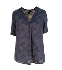 CAMICIA DONNA M/M 106 Tellini S.r.l. Ingrosso Abbigliamento