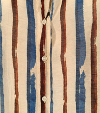 CAMICIA DONNA M/L 100/107 Tellini S.r.l. Ingrosso Abbigliamento