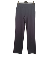 PANTALONE DONNA 107/R 24PE107 Tellini S.R.L. Χονδρική ενδυμασία