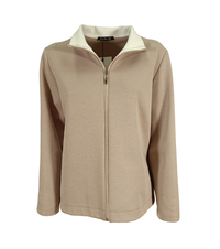 FELPA DONNA 108 Tellini S.r.l. Ingrosso Abbigliamento