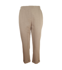 PANTALONE SPORT DONNA 109 Tellini S.R.L. Großhandelskleidung
