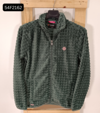 PILE DONNA 54F2162 Tellini S.r.l. Ingrosso Abbigliamento