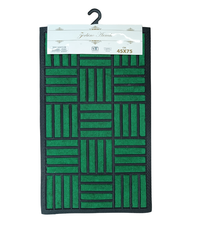 ZERBINO TIPO 3 RETT+GANCIO 45X75 Tellini S.R.L. Veleprodajna odjeća