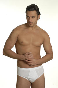 SLIP UOMO 0110 Tellini S.r.l. Ingrosso Abbigliamento