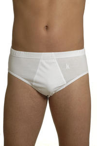SLIP UOMO 0110 Tellini S.r.l. Ingrosso Abbigliamento