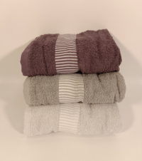 PFEIL 3+3 BADEZIMMER-SET Tellini S.R.L. Großhandelskleidung