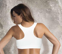 REGGISENO DONNA 110590 Tellini S.r.l. Ingrosso Abbigliamento