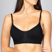 REGGISENO DONNA 110679 Tellini S.r.l. Ingrosso Abbigliamento