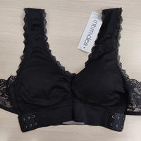 REGGISENO DONNA 110974 COMFORT Tellini S.r.l. Ingrosso Abbigliamento