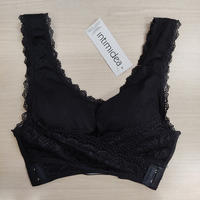 REGGISENO DONNA 110974 COMFORT Tellini S.r.l. Ingrosso Abbigliamento