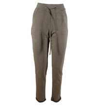 PANTALONE DONNA 111/R Tellini S.R.L. Χονδρική ενδυμασία